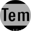 thumb_03_60_60