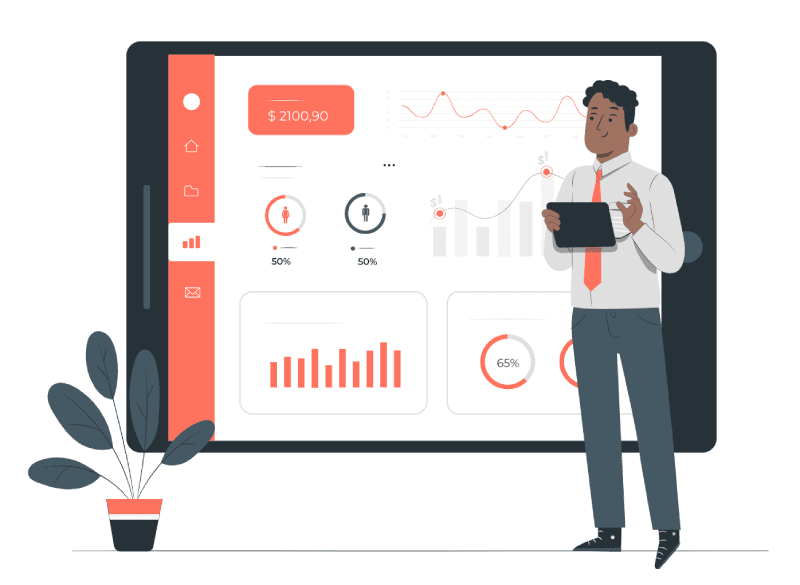collect all the data that you need2 800px