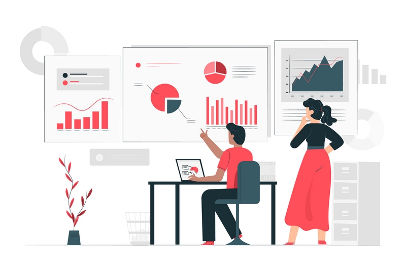 built in reports 800px