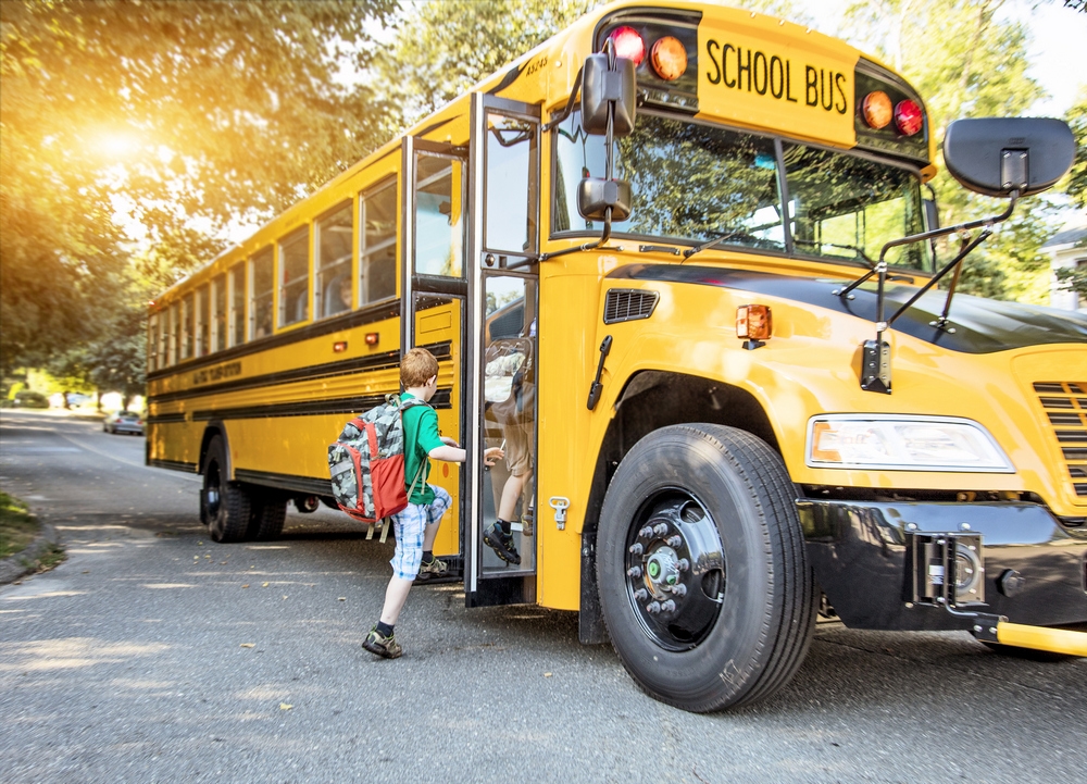 promoting school safety across schools