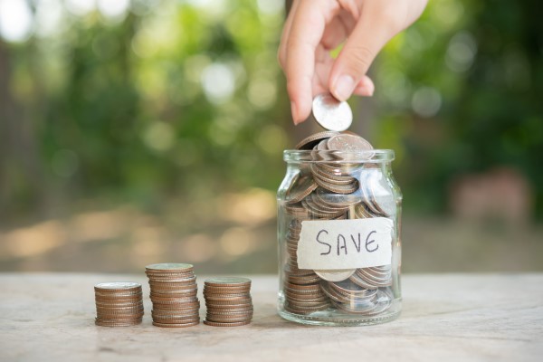 10 Ways to save your school money with a better School Management System.