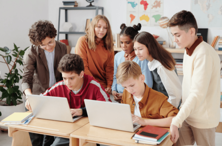 Edtech In The Post COVID-19 Era – An Overview Of Trends And Predictions For The Future