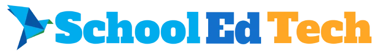School EdTech