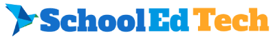 School EdTech